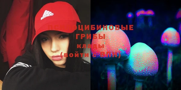 мефедрон Алексеевка