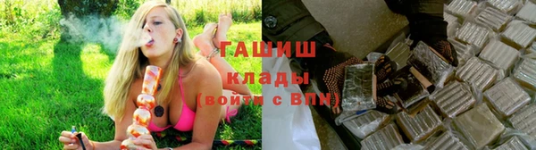 ешки Алзамай